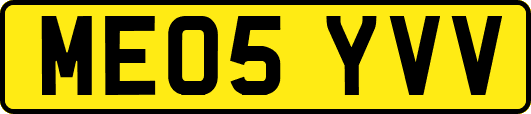 ME05YVV