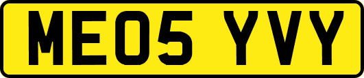 ME05YVY