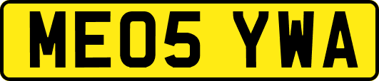ME05YWA