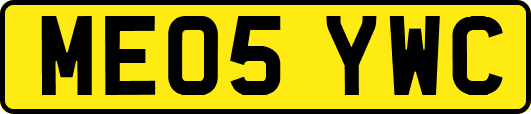 ME05YWC