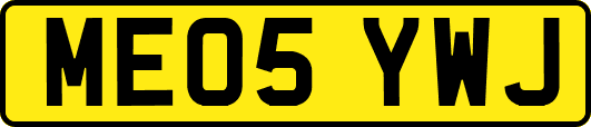 ME05YWJ