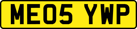 ME05YWP