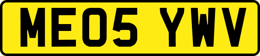 ME05YWV