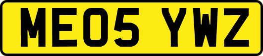 ME05YWZ