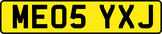ME05YXJ