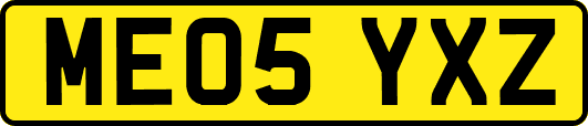 ME05YXZ