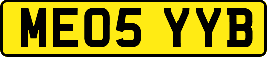 ME05YYB