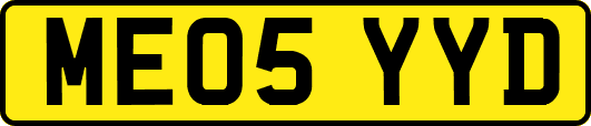 ME05YYD