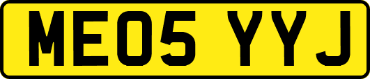 ME05YYJ