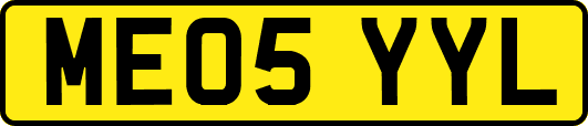 ME05YYL