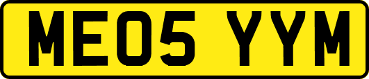 ME05YYM