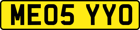 ME05YYO
