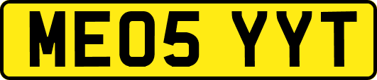 ME05YYT