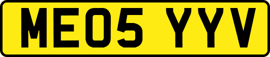 ME05YYV