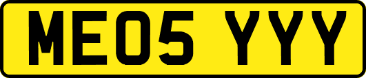 ME05YYY
