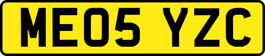 ME05YZC