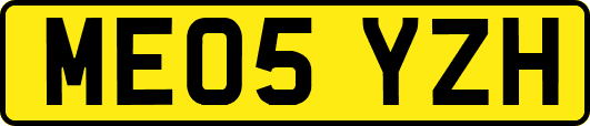 ME05YZH