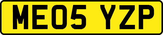 ME05YZP