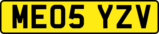 ME05YZV
