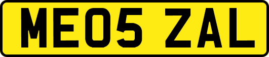 ME05ZAL