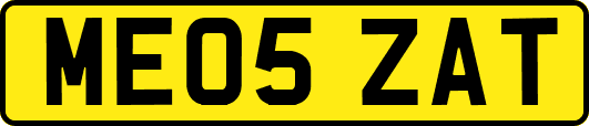 ME05ZAT