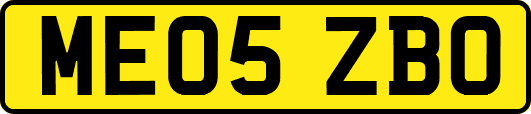 ME05ZBO