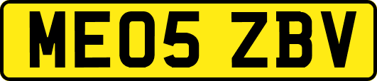 ME05ZBV