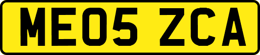 ME05ZCA