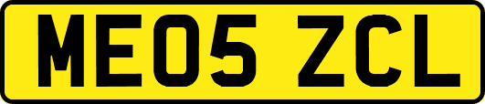 ME05ZCL