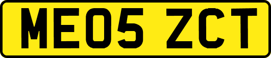 ME05ZCT