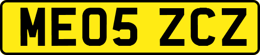 ME05ZCZ