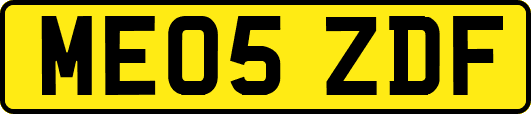 ME05ZDF