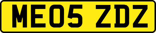 ME05ZDZ