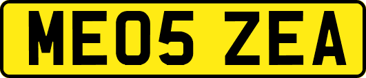 ME05ZEA