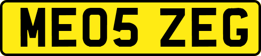 ME05ZEG