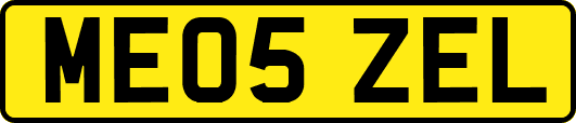 ME05ZEL