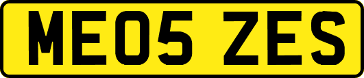 ME05ZES