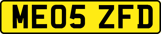 ME05ZFD