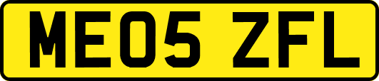 ME05ZFL