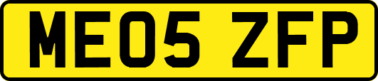 ME05ZFP