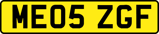 ME05ZGF