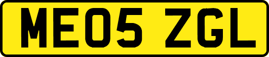 ME05ZGL