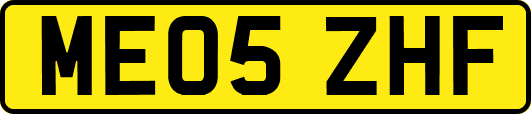 ME05ZHF