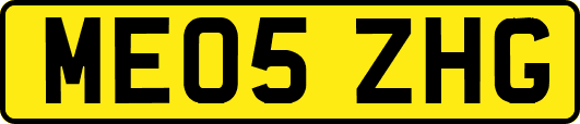 ME05ZHG