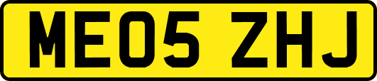ME05ZHJ
