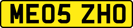 ME05ZHO
