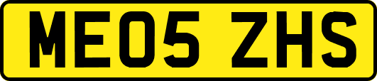 ME05ZHS