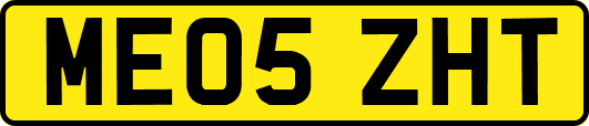 ME05ZHT