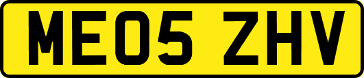 ME05ZHV