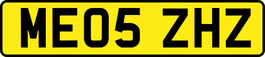 ME05ZHZ